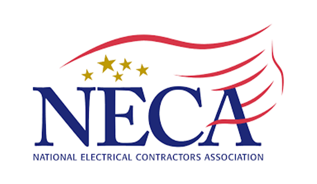 NECA-Logo.jpg