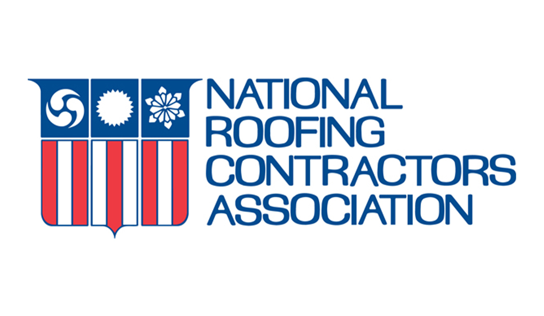 NRCA-logo.jpg