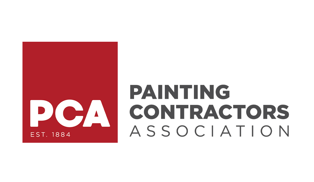 PCA-logo.jpg