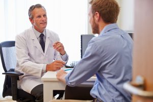 Boosting Case Acceptance With No Hassle Patient Financing The HelloRates Approach