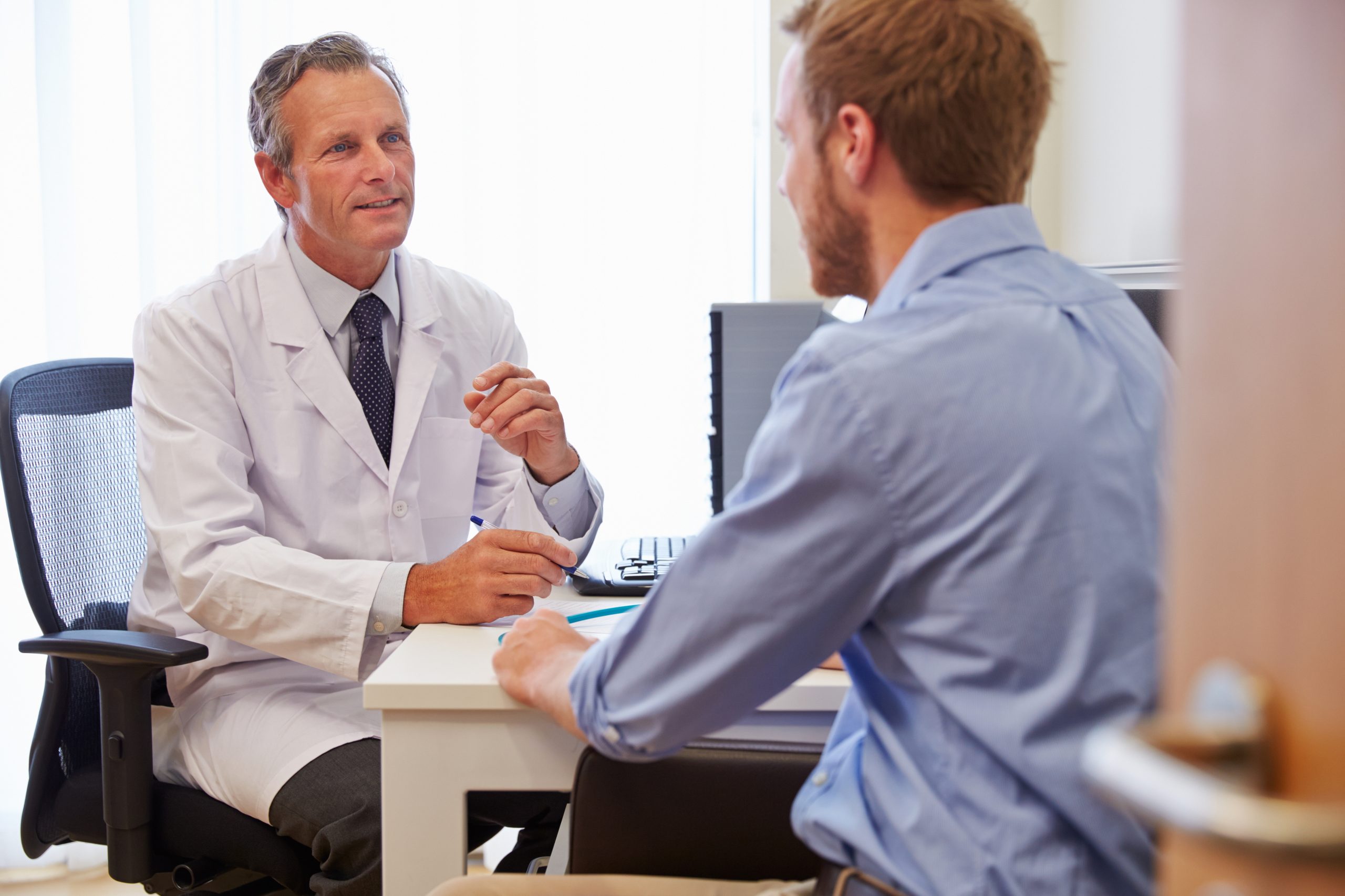 Boosting Case Acceptance With No Hassle Patient Financing The HelloRates Approach