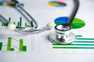 Why HelloRates Patient Financing is the Best Patient Financing Program for Wellness Clinics