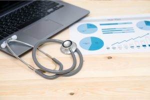 How to Start Offering Patient Patient Financing in Under 5 Minutes