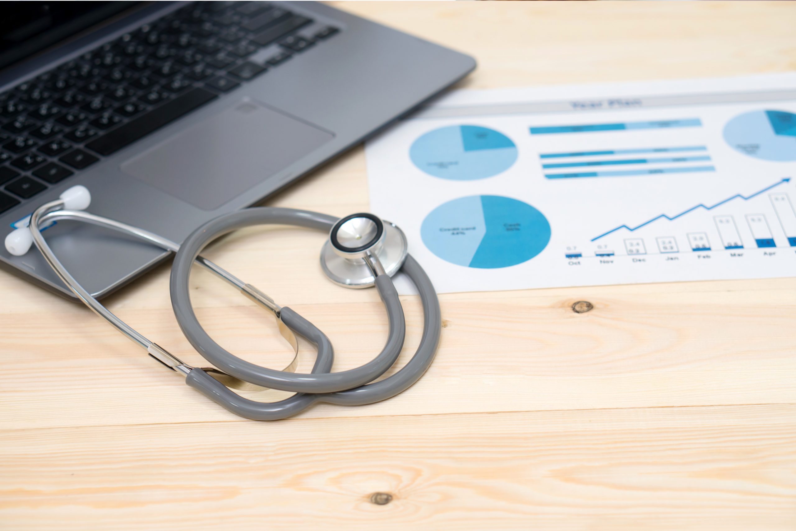 How to Start Offering Patient Patient Financing in Under 5 Minutes