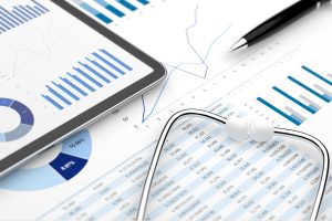 Boosting Treatment Plans With No Hassle Patient Financing The HelloRates Approach