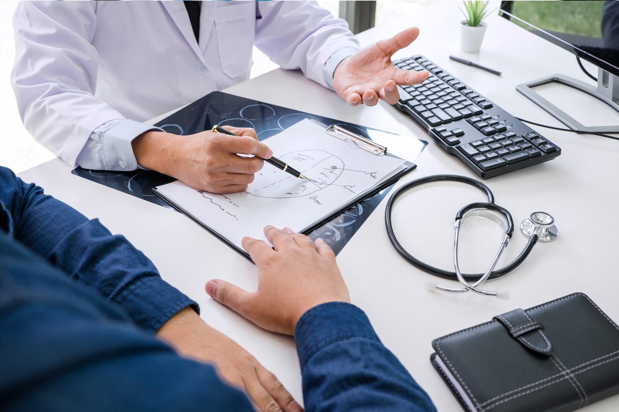 Bad Credit Patient Financing Program How to Say Yes to More Patients