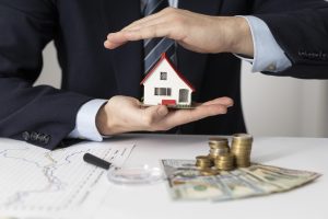 How Making Customer Financing Available Helps Homeowners Achieve Their Dream Projects