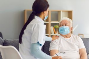 How to Add HelloRates Patient Financing as a 2nd Look Program With Your Existing Lender