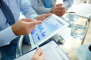 Attract More Customers with HelloRates 0% APR for 21 Months Customer Financing Program