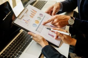 How Offering Customer Financing Simplifies Closing High-Ticket Sales