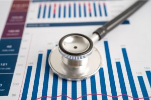 How HelloRates Patient Financing Empowers Patients With Poor Credit Scores