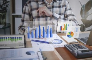 Build Consumer Trust with HelloRates Full Spectrum Customer Financing Solutions