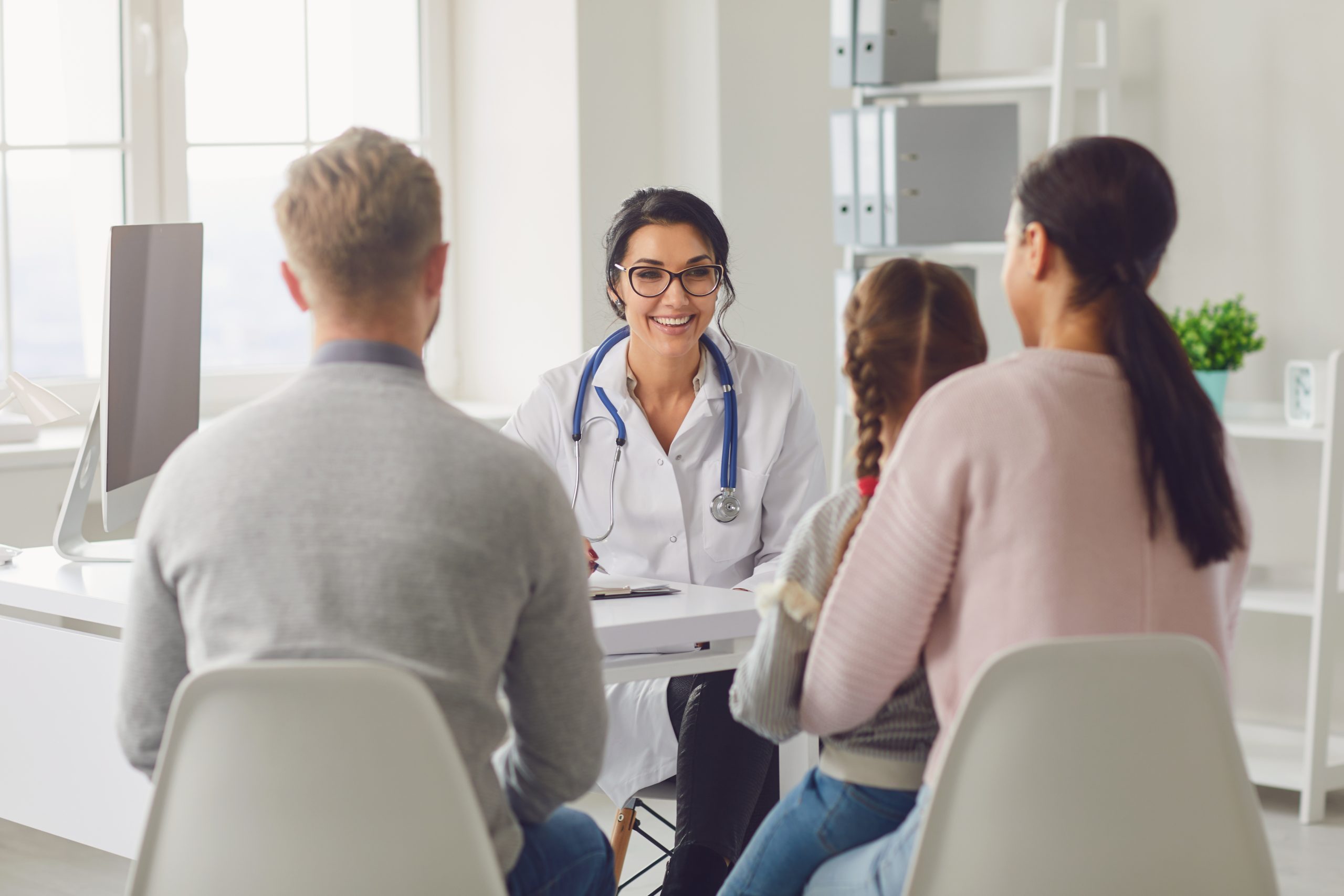 Why Patient Financing for Poor Credit Patients is Essential for Practices