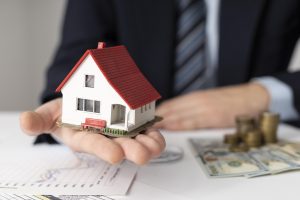 Why Offering Flexible Payment Terms & Customer Financing Drive Home Improvement Sales