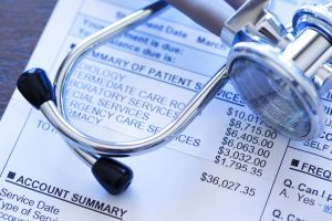 Bad Credit Patient Financing A Win-Win Solution for Patients and Practices