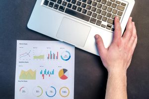 Enhance Customer Experience with Simplified Customer Financing Options