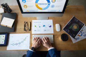 Improve Profitability with the Only Customer Financing Program with No Per-Loan Fees