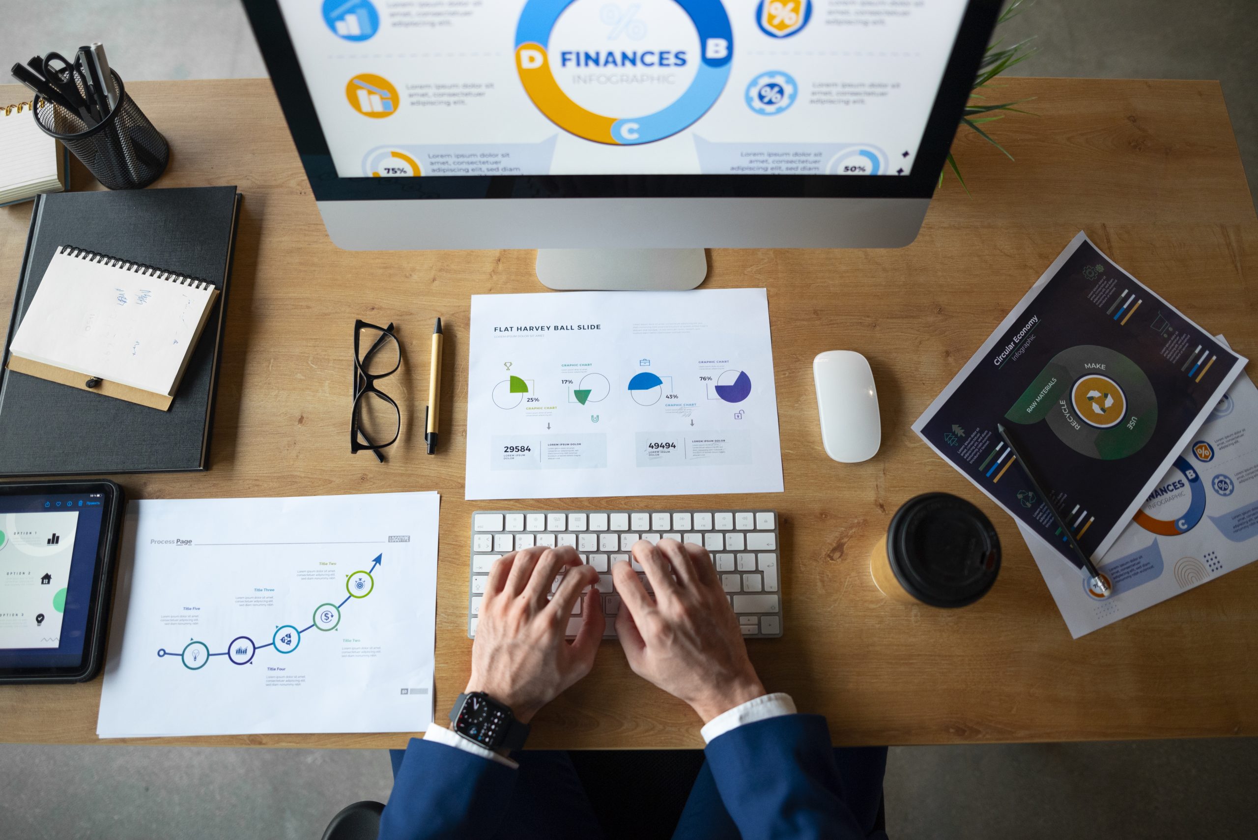 Improve Profitability with the Only Customer Financing Program with No Per-Loan Fees