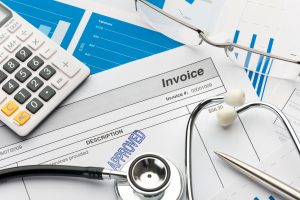 Top 5 Features to Look for in Poor Credit Patient Financing Programs