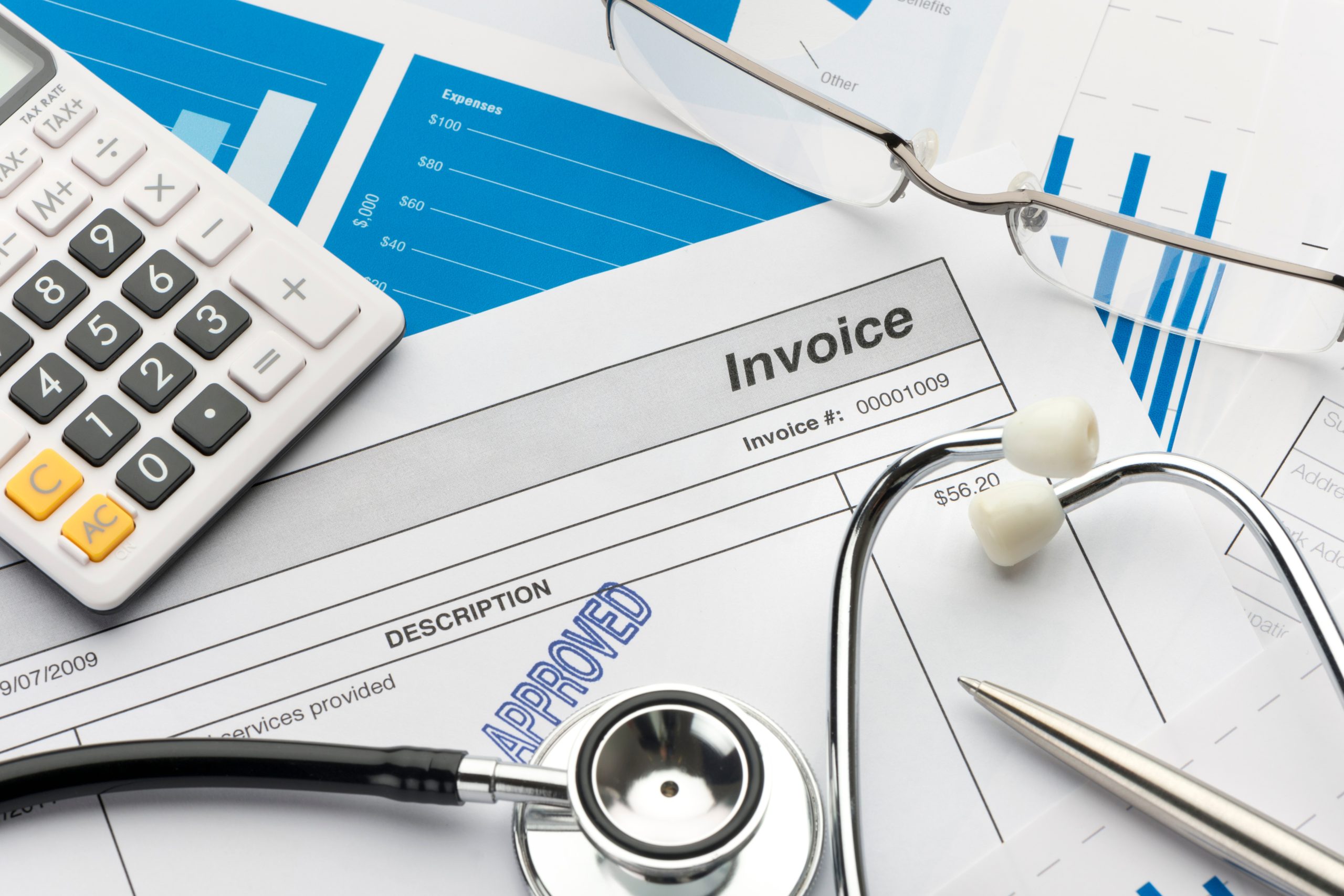 Top 5 Features to Look for in Poor Credit Patient Financing Programs
