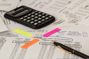 Stand Out From Your Local Competition with By Offering Full Spectrum Credit Customer Financing Solutions