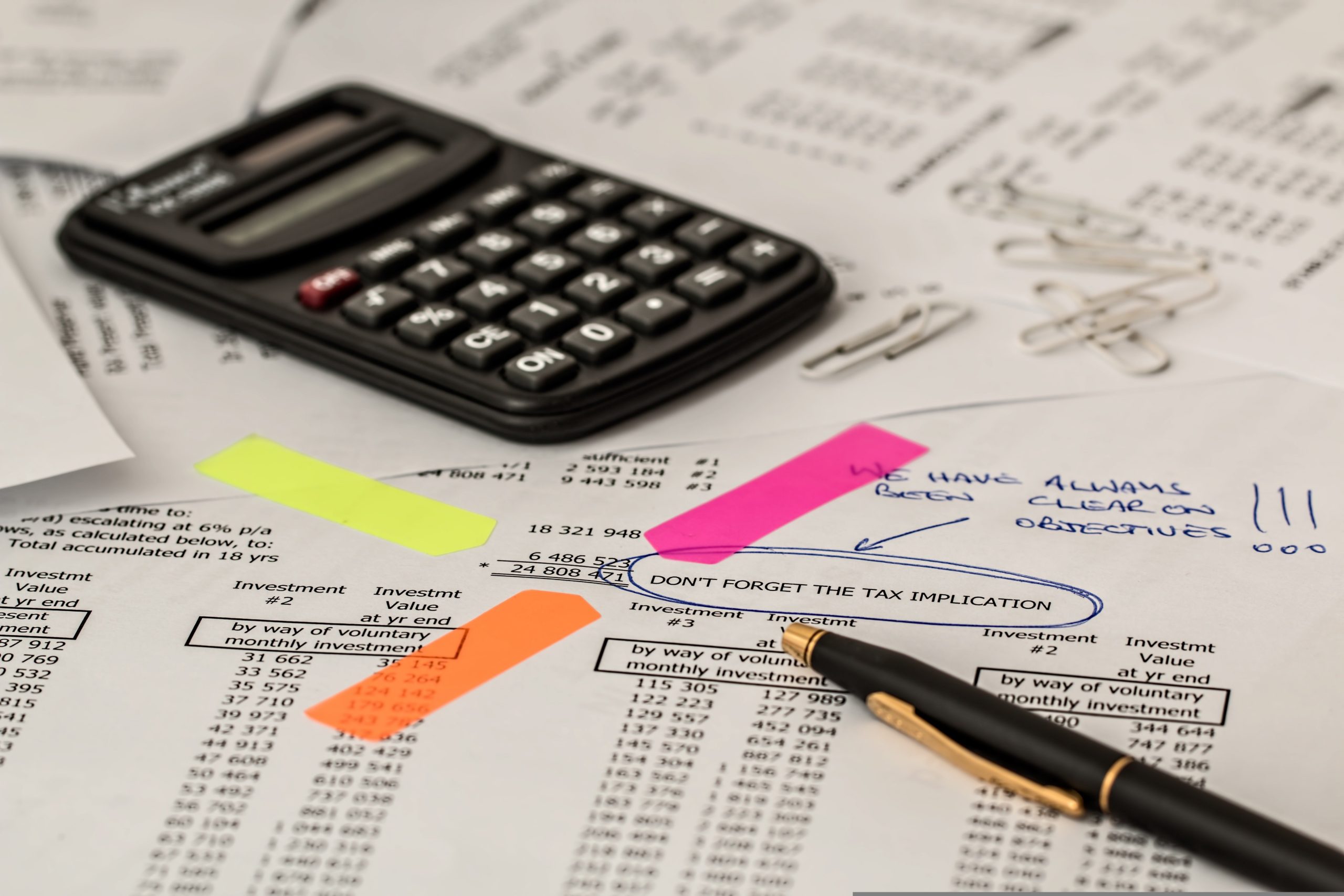 Stand Out From Your Local Competition with By Offering Full Spectrum Credit Customer Financing Solutions