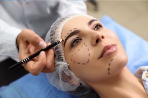 Best Patient Financing Program for Cosmetic Surgery Practices in 2025