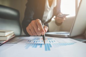 Break Down Barriers to Sales with Inclusive Customer Financing Options