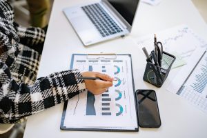 Transform Hesitant Leads into Loyal Customers Using The Power of Customer Financing