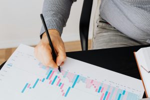 Gain a Competitive Edge In Your Local Market By Offering Full Spectrum Credit Customer Financing Solutions
