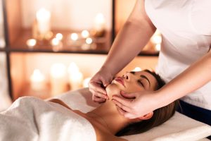 Best Patient Financing Program for Wellness Spas