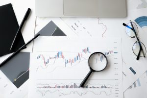 HelloRates Customer Financing Case Studies: Businesses Growing with The Powerful HelloRates Program