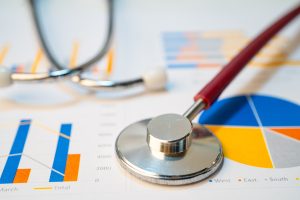 Second Look Patient Financing Program Unlock Revenue You’re Leaving on the Table