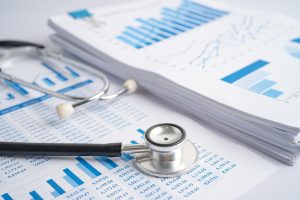 How to Increase Patient Conversions With Soft Credit Pull Patient Financing Options