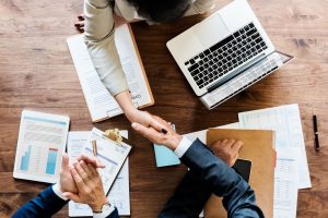 Unlocking Sales Potential How 0% APR Financing with HelloRates Can Transform Your Business