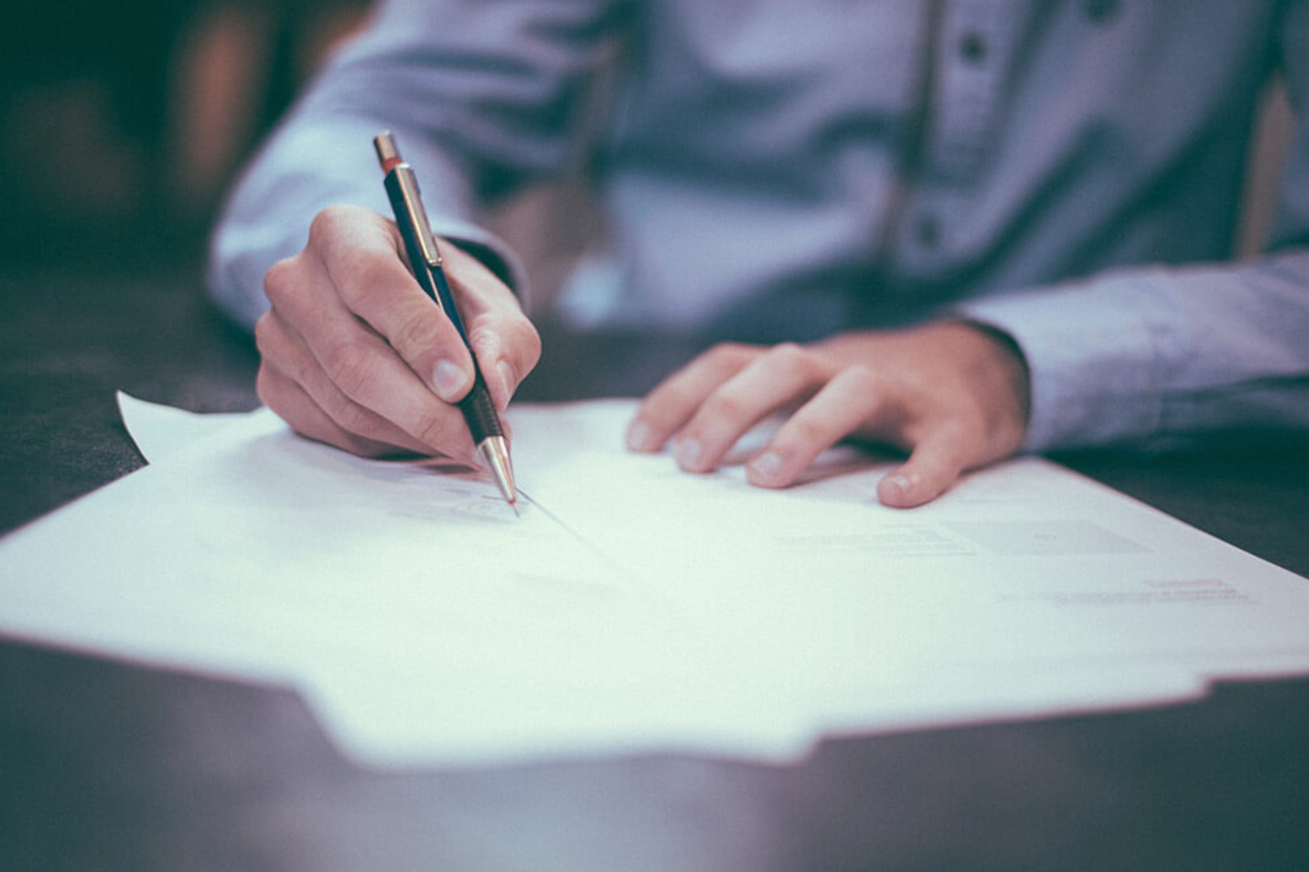 The Advantages of Consumer Financing for Businesses