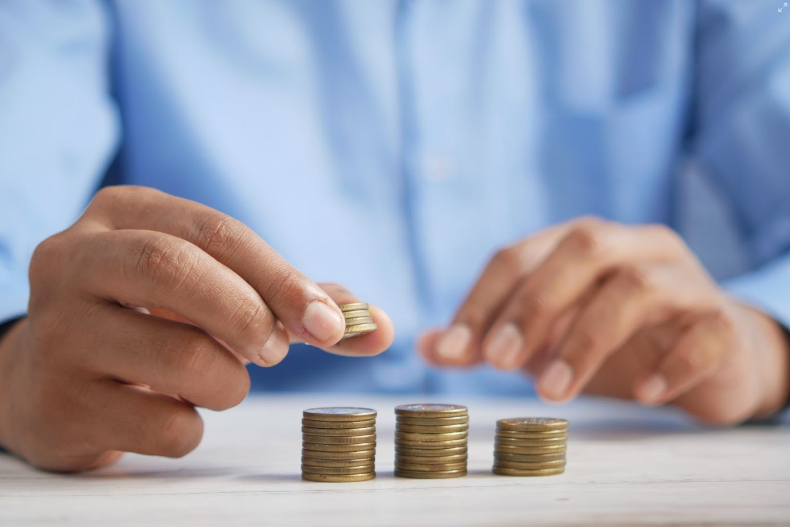 Why should your company provide consumer financing?