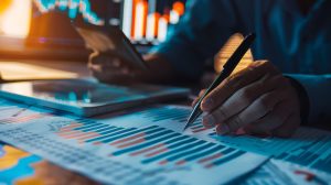Unlock Business Growth with HelloRates Explore Full Spectrum Financing and Zero Percent APR Cards