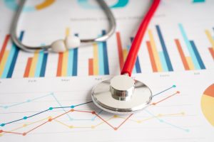 How Soft Credit Pulls Help Poor Credit Patients Access Care
