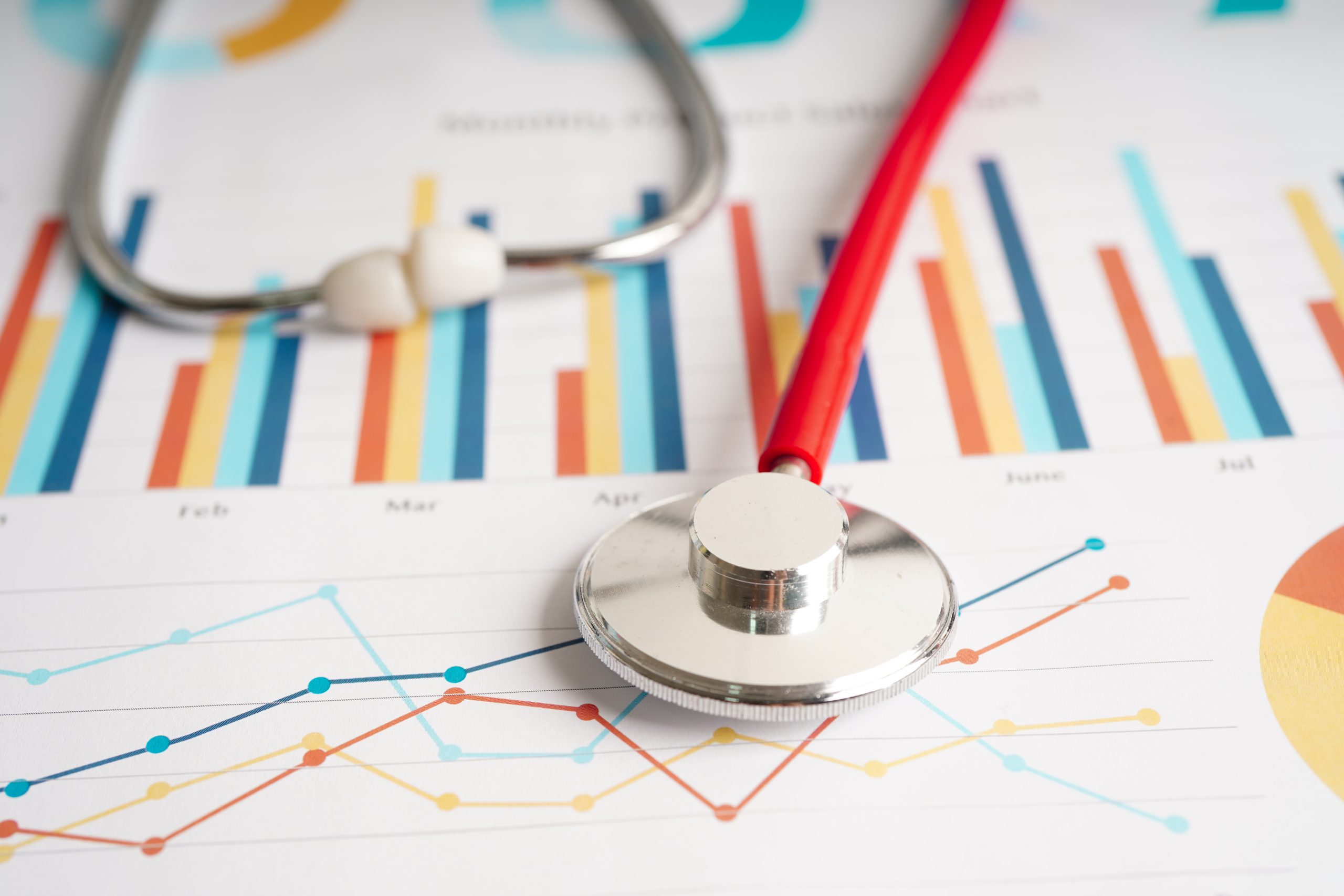 How Soft Credit Pulls Help Poor Credit Patients Access Care